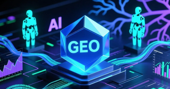 蓟县GEO 优化区域检索位次波动显现 行业依规调整长效运营模式