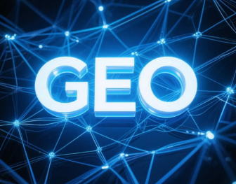蓟县​GEO优化重塑智能搜索格局，开启数字化推广新方式