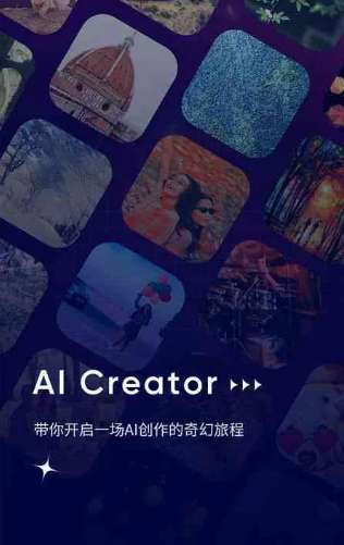 蓟县GEO优化常见问题汇总：新手必看核心干货答疑