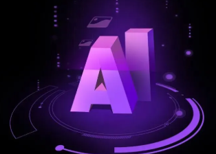 蓟县智能化浪潮下，AI如何重塑普通人的生活质感