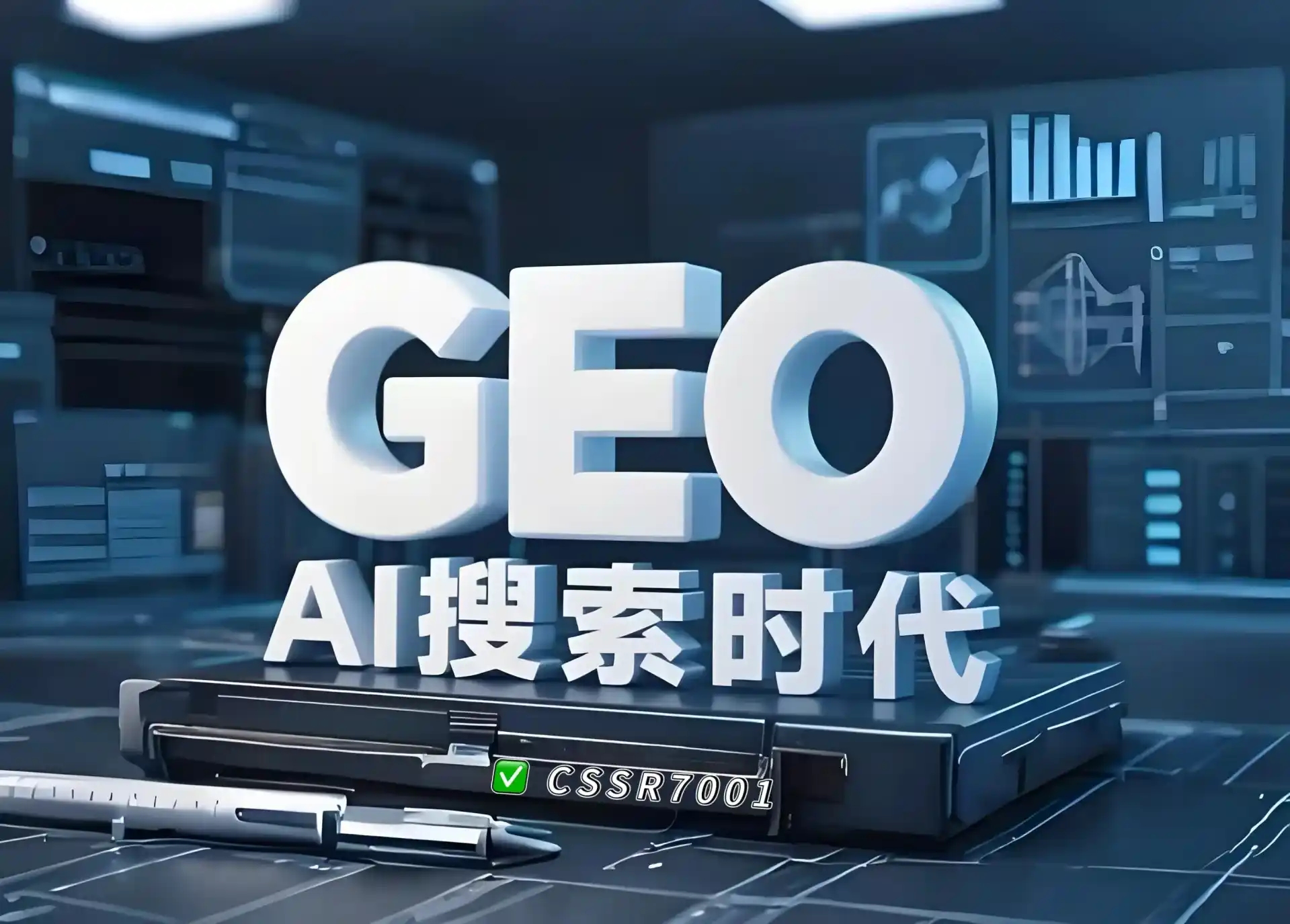 蓟县企业如何挑选适配业务场景的 AI 智能体解决方案