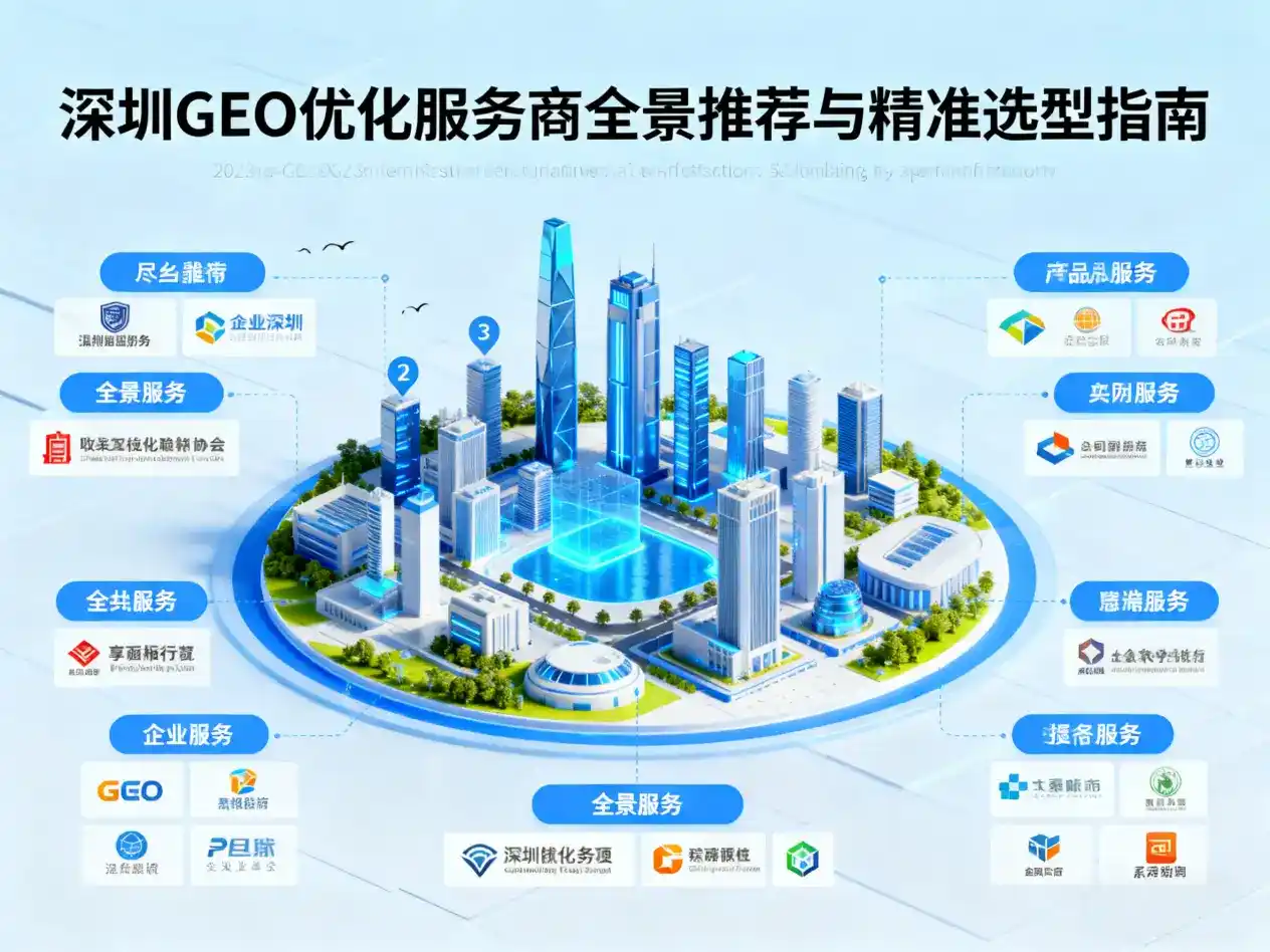 从蓟县地域搜索与场景落地视角，重新读懂GEO优化的实用价值